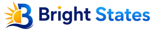 Bright States