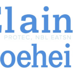 Elaine Boeheim: The Complete Story of Jim Boeheim’s First Wife, Her Marriage, Family, and Life After Divorce