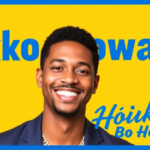 Kniko Howard: The Complete Story of Draya Michele’s Eldest Son, His Life and Family in 2026