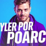 Tyler Poarch: The Complete Story of Bella Poarch’s Private Ex-Husband