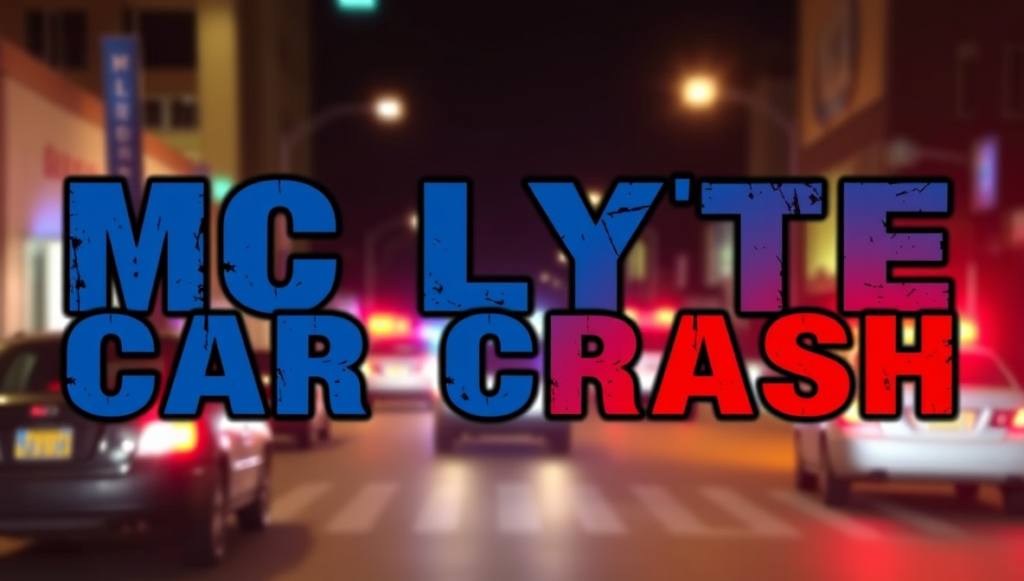 MC Lyte Car Crash: The Complete Truth Behind the Viral Rumor and Her Unbreakable Legacy