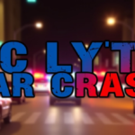 MC Lyte Car Crash: The Complete Truth Behind the Viral Rumor and Her Unbreakable Legacy