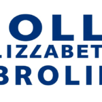 Who Is Molly Elizabeth Brolin? The Complete Biography of James Brolin’s Daughter