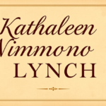 Kathleen Nimmo Lynch: Full Biography, the Celtics Scandal, Career, Family & Life in 2026