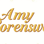 Amy Corenswet: The Full Story of David Corenswet’s Sister and Private Legal Professional