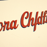 Lora Chaffins: The Complete Biography of Matt Long’s Wife