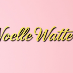 Noelle Watters: Complete Biography, Career & Divorce Story