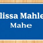 Alissa Mahler: Biography, Career, Education, and Personal Life | Complete Guide
