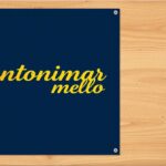 Antonimar Mello: Biography, Career Journey, Achievements, and Personal Insights