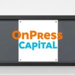 Business Advice OnPressCapital: A Practical Guide to Building a Stronger Business