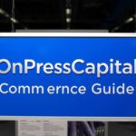 Commerce Guide OnPressCapital – Complete Business Growth & Commerce Strategy Guide