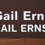 Gail Ernst: A Complete Biography of the Retired Army Ranger, Banker, and Iowa Public Figure