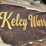 Kelcy Warren: The Billionaire Energy Executive Behind Energy Transfer
