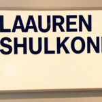 Lauren Shulkind: Mosaic Artist, Devoted Wife, and the Woman Behind a Television Legend