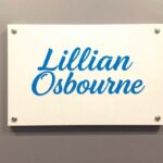 Lillian Osbourne: The Untold Story of the Woman Who Raised a Rock Legend