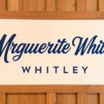 Marguerite Whitley: The Untold Story of O.J. Simpson’s First Wife
