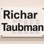 Richard Taubman: Exploring the Life, Career, and Public Profile of the Businessman and Musician