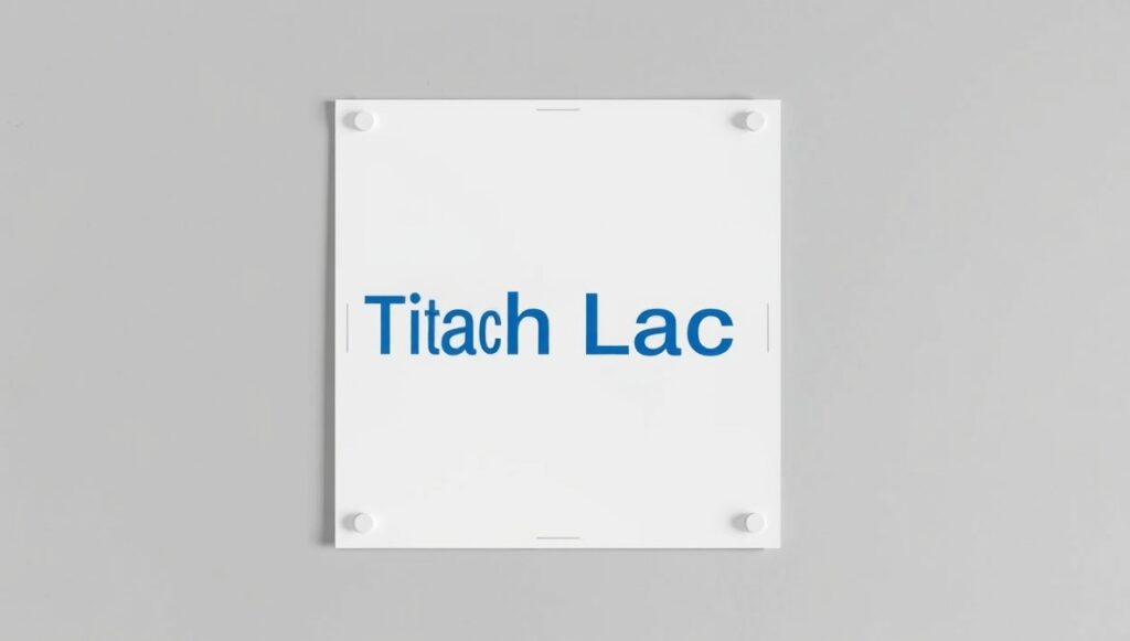 toriah lachell