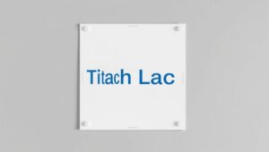 toriah lachell