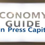 Economy Guide OnPressCapital: A Simple Way to Understand How Economies Work