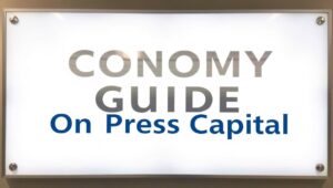 economy guide onpresscapital