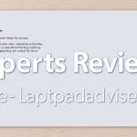 Expert Reviews TheLaptopAdviser: The Honest Buying Guide for 2026