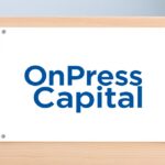 Investment Guide OnPressCapital: Smart Strategies for Building Long-Term Wealth