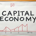 OnPressCapital Economy Updates by OntPress: Latest Trends, Market Insights & Financial News