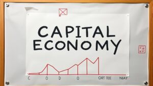 onpresscapital economy updates by ontpress