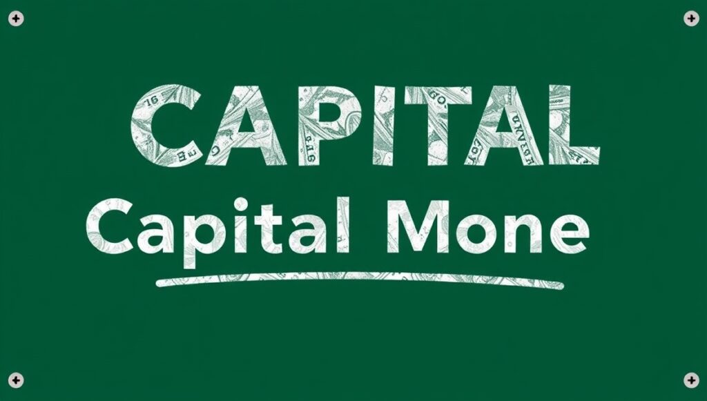 onpresscapital money guide from ontpress