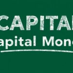OnPressCapital Money Guide From OntPress: Smart Strategies for Better Financial Management