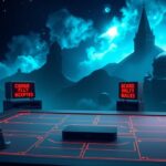 TheLaptopAdviser Expert Gaming: The Complete Guide to Choosing a Gaming Laptop in 2026